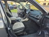 26 thumbnail image of  2024 Subaru Forester Base