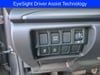 13 thumbnail image of  2024 Subaru Forester Base