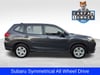 2 thumbnail image of  2024 Subaru Forester Base