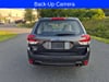 4 thumbnail image of  2024 Subaru Forester Base
