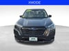 8 thumbnail image of  2024 Subaru Forester Base