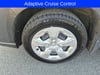 9 thumbnail image of  2024 Subaru Forester Base