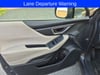 10 thumbnail image of  2024 Subaru Forester Base