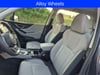 12 thumbnail image of  2024 Subaru Forester Base