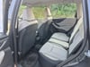 21 thumbnail image of  2024 Subaru Forester Base