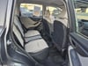 24 thumbnail image of  2024 Subaru Forester Base