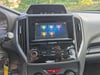 16 thumbnail image of  2024 Subaru Forester Base
