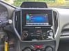 15 thumbnail image of  2024 Subaru Forester Base