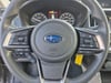 19 thumbnail image of  2024 Subaru Forester Base