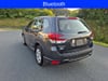 5 thumbnail image of  2024 Subaru Forester Base
