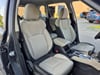 27 thumbnail image of  2024 Subaru Forester Base