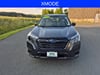 8 thumbnail image of  2024 Subaru Forester Base