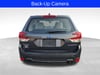 4 thumbnail image of  2024 Subaru Forester Base