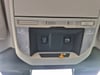 14 thumbnail image of  2024 Subaru Forester Base