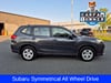 2 thumbnail image of  2024 Subaru Forester Base