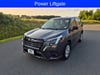7 thumbnail image of  2024 Subaru Forester Base