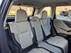 25 thumbnail image of  2024 Subaru Forester Base