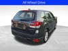 3 thumbnail image of  2024 Subaru Forester Base