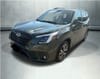 1 thumbnail image of  2024 Subaru Forester Limited