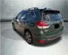 2 thumbnail image of  2024 Subaru Forester Limited