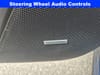 11 thumbnail image of  2024 Subaru Forester Limited