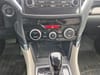 20 thumbnail image of  2024 Subaru Forester Limited