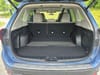 28 thumbnail image of  2024 Subaru Forester Limited