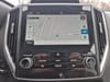 24 thumbnail image of  2024 Subaru Forester Limited