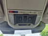 23 thumbnail image of  2024 Subaru Forester Limited
