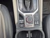 22 thumbnail image of  2024 Subaru Forester Limited