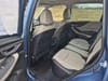 31 thumbnail image of  2024 Subaru Forester Limited