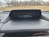 27 thumbnail image of  2024 Subaru Forester Limited