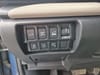 18 thumbnail image of  2024 Subaru Forester Limited