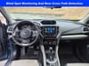 16 thumbnail image of  2024 Subaru Forester Limited