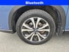 9 thumbnail image of  2024 Subaru Forester Limited