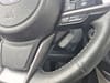24 thumbnail image of  2024 Subaru Forester Limited