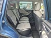 30 thumbnail image of  2024 Subaru Forester Limited