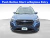 8 thumbnail image of  2024 Subaru Forester Limited