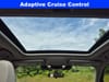 14 thumbnail image of  2024 Subaru Forester Limited