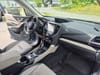 33 thumbnail image of  2024 Subaru Forester Limited