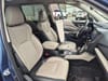 37 thumbnail image of  2024 Subaru Forester Limited