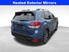 3 thumbnail image of  2024 Subaru Forester Limited