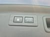 29 thumbnail image of  2024 Subaru Forester Limited