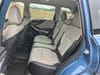 32 thumbnail image of  2024 Subaru Forester Limited