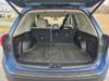 35 thumbnail image of  2024 Subaru Forester Limited