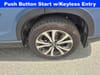 8 thumbnail image of  2024 Subaru Forester Limited
