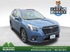 1 thumbnail image of  2024 Subaru Forester Limited