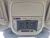 21 thumbnail image of  2024 Subaru Forester Limited