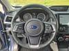 25 thumbnail image of  2024 Subaru Forester Limited