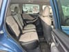 36 thumbnail image of  2024 Subaru Forester Limited